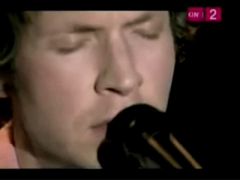 Dead Melodies video thumbnail
