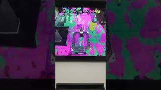 しずかな実況放送