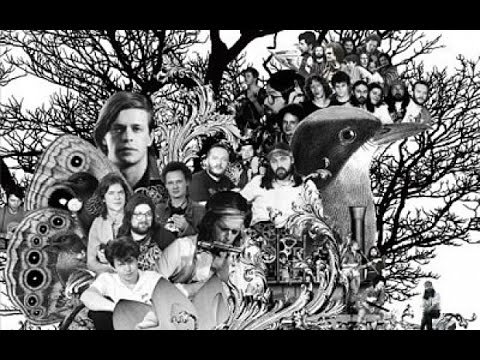 Video thumbnail for Нами торгуют (We are traded)