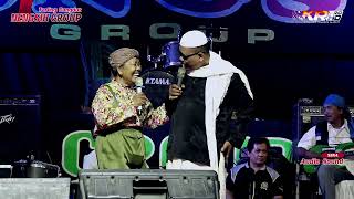 Download lagu THE BASICS OF A SOULMATE / TARLING DRAMA (PART 4) / NENGSIH GROUP / WALIMATUL KHITAN / WIRADITIA ... mp3 Download lagu THE BASICS OF A SOULMATE / TARLING DRAMA (PART 4) / NENGSIH GROUP / WALIMATUL KHITAN / WIRADITIA ... mp3