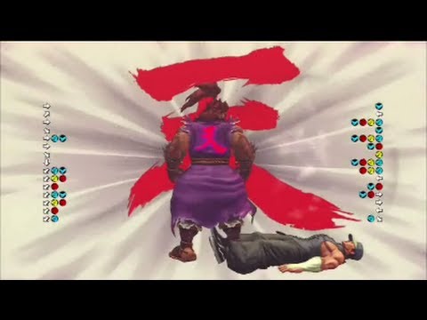 USFIV : EMP Dieminion, Derrick Legend, Poongko, PxG Live Stream, PIKACHUAKUMA, EG Justin Wong