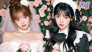 Enduring years for love: secretary by day, lover by night! He ignores her for his ex, she leaves!