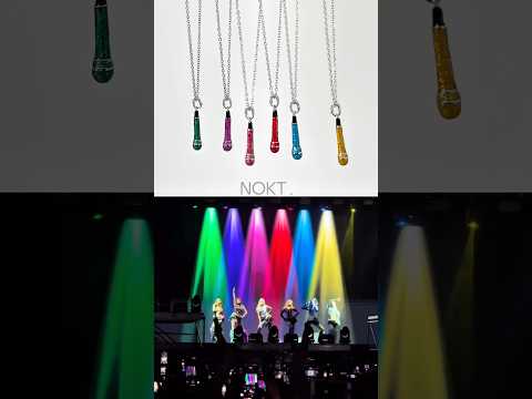 Sen Hangi Manifest Kızısın? 💚💜🩷❤️💙💛