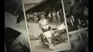 Sweet Sue Just You - The Hot Foot Five