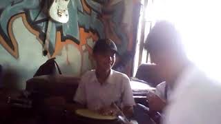 Download lagu Lagu darmaji gagal paham mp3