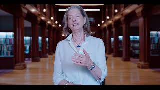 UVM English Department - Leading the Way for over 200 Years