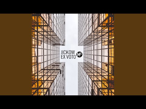 Libation (Original Mix)