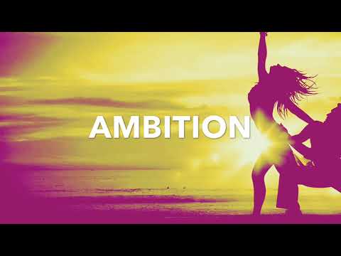 Ambition Carribean type beat zook/ erise/ / afro / gims/ dadju/ franglish/ still fresh/mobali