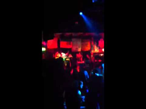 Salomon Heritage Scala