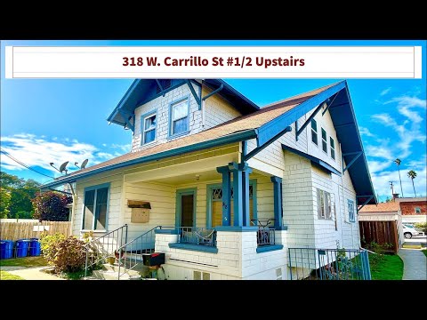 245 - Craviotto Brothers Enterprises - Video 2 of 2