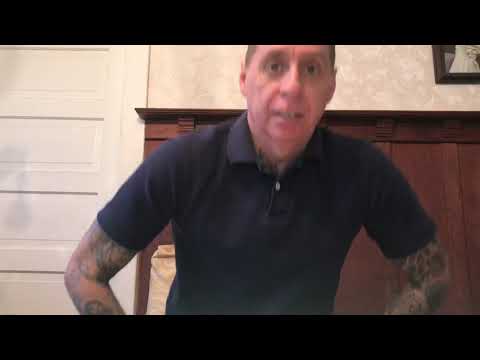 Rossi rs 22 in m1 carbine stock by ruger