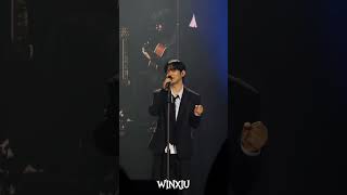 Download lagu 260308 Chen 澳门 I don't even mind mp3 Download lagu 260308 Chen 澳门 I don't even mind mp3