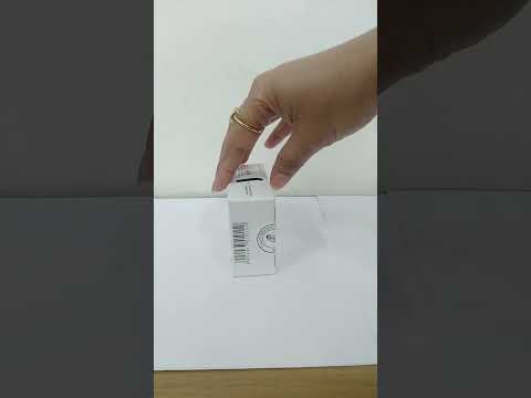 Veenat imatinib tablets, natco, prescription