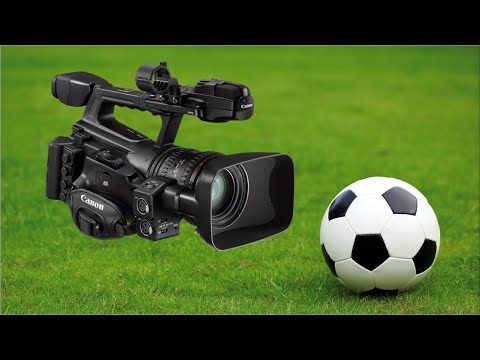 VENTIMIGLIA - GOLFO DIANESE (2007)