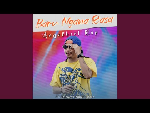BARU NGANA RASA