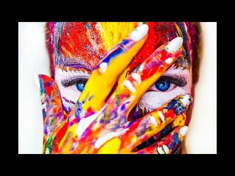 🎶🎶La Sonora Santanera & Ilse, Mimí Ojitos Mentirosos