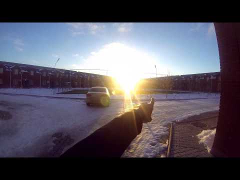 JUICYTRAX - Follow the dream