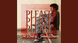 Dancin&#39; Little Thing