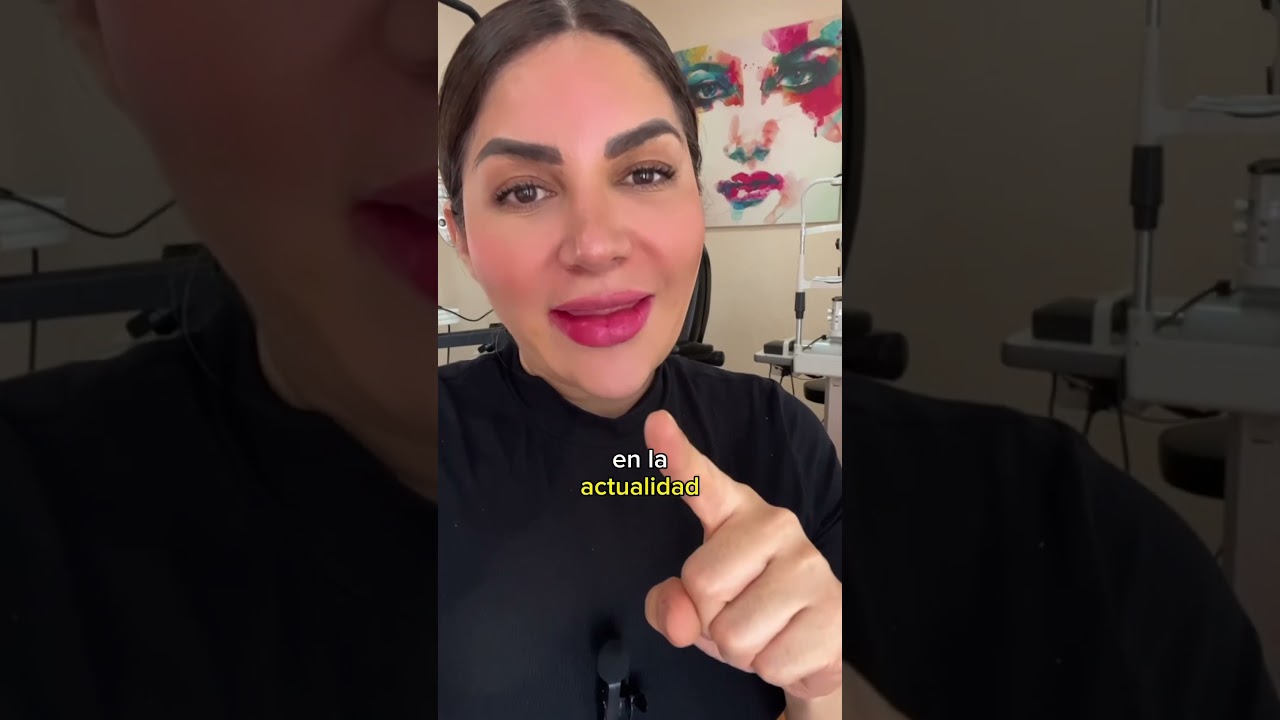 Diana Stephanie Parra Rodriguez-30