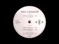 Rave Crusader - Energy Overload (Acid Changes Mix) (1992)