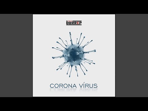 Corona Vírus