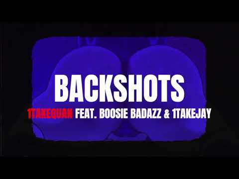 YouTube video _xKSjOkwY7o