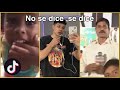 NO SE DICE, SE DICE | SI TE RIES PIERDES|  **difícil**   #TIKTOk