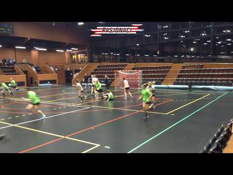 The Best Of KS Cracovia 1906 - Start Michałkowice