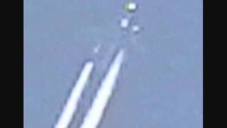 See Through Plane. 2/2