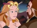 Princess Sissi Ep28 The Opera Caper