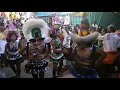 Edayansathu Mayanakollai 2019