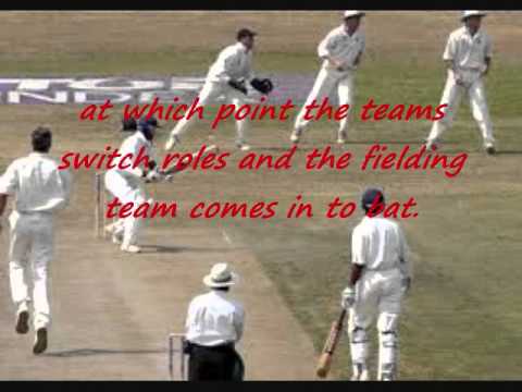 Highlights: 3rd ODI at Colombo, RPICS – Pakistan in Sri Lanka 2015