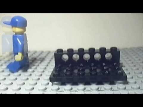 Teledysk