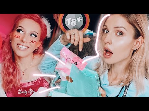 Орная TheKateClapp , Lookfantastic Birthday Box, Чехол с Али и скидки!! // БьютиШоу