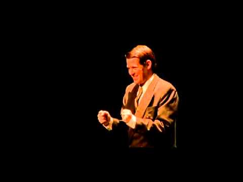 2013 Ja zuster Nee zuster - Geld