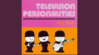 If I Could Write Poetry