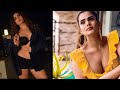Actress Anupama Agnihotri Hot Heroine Hot Videos Heroine Latest Hot Pics