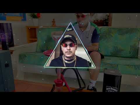 MC wd feat MC julin trap alagoano