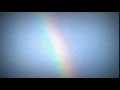 MELISSA ETHERIDGE  -  BREATHE
