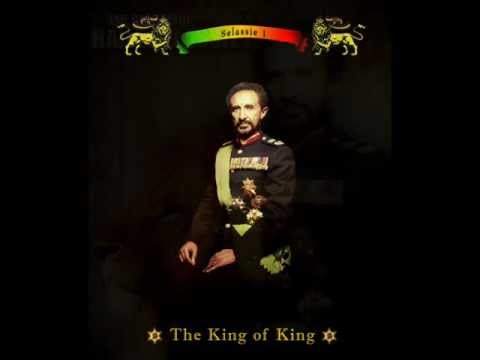 caramelo criminal mi señor