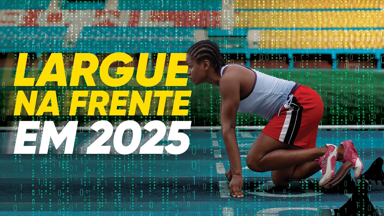 The Most Valued Skills in IT and Cloud for 2025