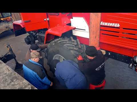 Livrat in Jud. Calarasi