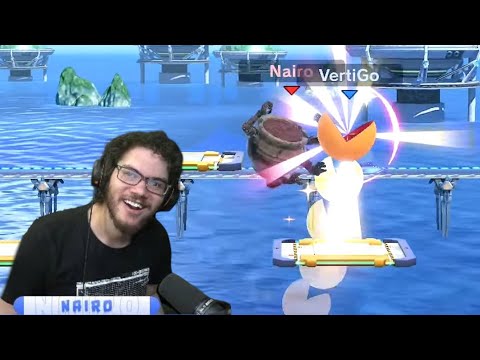 The Worst Pacman Side B I've Ever Seen