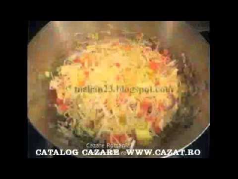 Cazare Diosig, Bihor - Cazat.ro