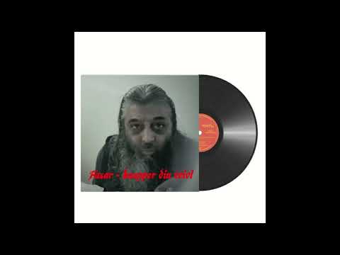 Fasar Abrar Raja - Knepper Din Tvivl (Tallerken Mix)