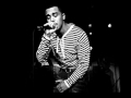 The ILLZ - In Between Us (Lyrics) 