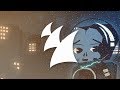Armada Invites Radio 195 (Incl. Galactic Marvl Guest Mix)