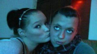 Curse feat Silbermon-Bis zum schluss