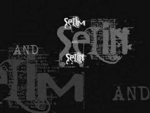 Elvedayla süslenmiş bir yarının dünündeyim.