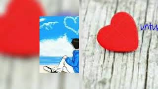 Download lagu Untukmu imamku mp3
